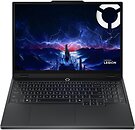 Фото Lenovo Legion 5 15IRX10 (83LY00W1PB)