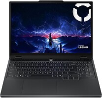 Фото Lenovo Legion 5 15IRX10 (83LY00MJRA)
