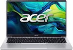 Фото Acer Aspire Lite AL15-32P-C49X (NX.DHFEX.001)
