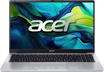 Фото Acer Aspire Lite AL15-32P-C49X (NX.DHFEX.001)
