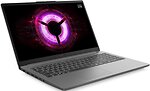 Фото Lenovo LOQ 15ARP10E (83S0002TRM)