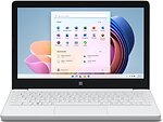 Фото Microsoft Surface Laptop SE (KF8-00001)