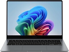 Фото Samsung Galaxy Book 5 Pro (NP940XHA-KG13US)