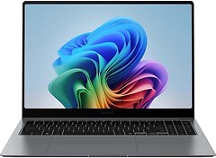 Фото Samsung Galaxy Book 5 Pro (NP960XHA-KG3US)