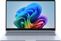 Фото Samsung Galaxy Book 4 Edge (NP750XQA-KB2US)