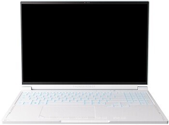 Фото Thunderobot RS16 (RS16-R9985HX57TE1Q240ARC)