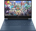 Фото HP Victus 15-fb3095nn (DV6Q0EA)