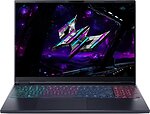 Фото Acer Predator Helios Neo 16S AI PHN16S-71-98WJ (NH.QZFEU.00B)