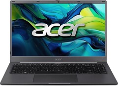 Фото Acer Aspire Lite AL15-31P-C8NC (NX.KZ7EX.001)