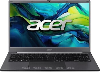 Фото Acer Aspire Lite AL15-31P-C8NC (NX.KZ7EX.001)