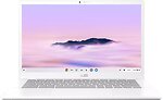 Фото Asus Chromebook Plus CX34 CX3402CBA (CX3402CBA-EB0040)