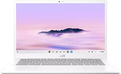 Фото Asus Chromebook Plus CX34 CX3402CBA (CX3402CBA-EB0040)