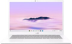 Фото Asus Chromebook Plus CX34 CX3402CBA (CX3402CBA-PQ0195)