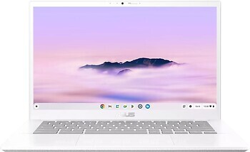 Фото Asus Chromebook Plus CX34 CX3402CBA (CX3402CBA-PQ0195)
