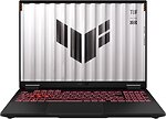 Фото Asus TUF Gaming A16 FA608UH (FA608UH-G1S825W)