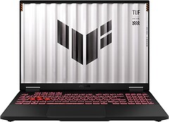 Фото Asus TUF Gaming A16 FA608UH (FA608UH-G1S825W)