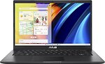 Фото Asus VivoBook F1400EA (F1400EA-EB1837W)