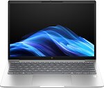 Фото HP EliteBook 6 G1i (AU7P2AV_V2)