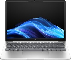 Фото HP EliteBook 6 G1i (AU7P2AV_V1)