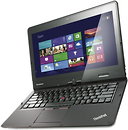 Фото Lenovo ThinkPad S230u (N3C2HRT)