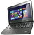 Фото Lenovo ThinkPad S230u (N3C2HRT)
