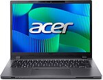 Фото Acer TravelMate P2 TMP214-55-G2 (NX.BABEU.00Q)