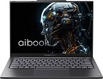 Фото Thunderobot Aibook14 (Air-R78745H16G1TQ120HWG)