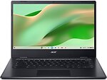 Фото Acer Chromebook 314 CBOA314-1H-C5GY (NX.J37ET.001)