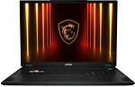 Фото MSI Stealth A18 AI+ A3XWJG (A3XWJG-006US)