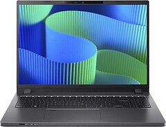 Фото Acer TravelMate P2 TMP216-51-TCO-57EM (NX.BE5EX.005)