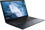 Фото Lenovo IdeaPad 1 15IRU7 (83B40006US)