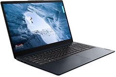Фото Lenovo IdeaPad 1 15IRU7 (83B40001US) 16GB/1TB/Win11