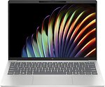 Фото HP Pavilion Aero 13z-bg000 (B17XPU8)