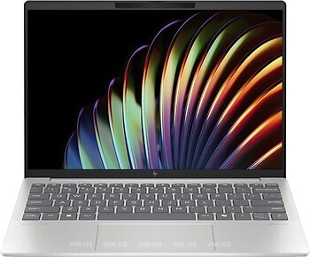 Фото HP Pavilion Aero 13z-bg000 (B17XPU8)