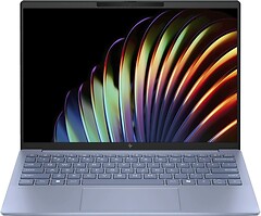 Фото HP Pavilion Aero 13z-bg000 (B17XQU8)