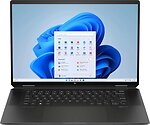 Фото HP Spectre x360 16-aa0000ca (962Z9UA)