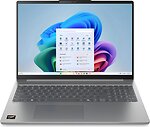 Фото Lenovo IdeaPad 5 2-in-1 16AKP10 (83KUX007US)
