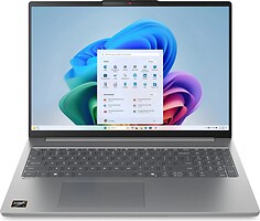 Фото Lenovo IdeaPad 5 2-in-1 16AKP10 (83KUX007US)