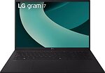 Фото LG Gram 16Z90TL (16Z90TL-H.AUB9U1)