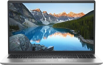 Фото Dell Inspiron 3511 (3511-8856)
