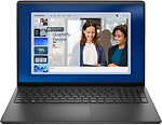 Фото Dell 16 DC16255 (LDC16255-A063BLK-PUS)
