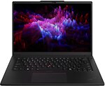 Фото Lenovo ThinkPad P14s Gen 6 (21QT000EGE)