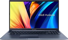 Фото Asus VivoBook 15 M1502YA (M1502YA-R401)