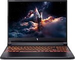 Фото Acer Nitro V 16 ANV16-72-79NG (NH.QUSEU.00E)