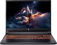 Фото Acer Nitro V 16 ANV16-72-78E0 (NH.QUSEU.007)