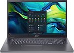 Фото Acer Aspire 17 A17-51M (NX.J0JEU.003)