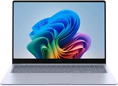 Фото Samsung Galaxy Book 4 (NP960XMA-KB1US)