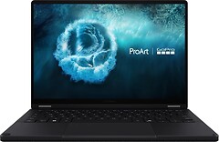 Фото Asus ProArt GoPro Edition PX13 HN7306EAC (HN7306EAC-LX041X)