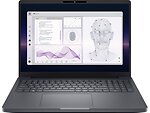 Фото Dell Pro Max 16 (DP1605MC16250US)