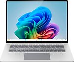 Фото Microsoft Surface Laptop 7 (EP2-36422)